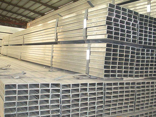 345b方矩管5.jpg 345b方矩管5.jpg